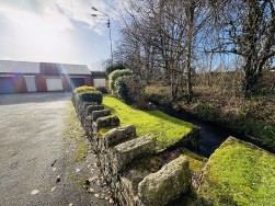 Bolton Road, Horwich, Bolton, Lancashire