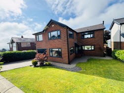 Horwich, Bolton