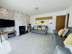 Horwich, Bolton