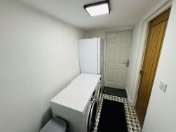 Horwich, Bolton