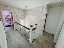 Horwich, Bolton