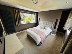 Horwich, Bolton