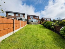 Horwich, Bolton