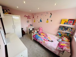 Horwich, Bolton