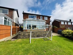 Horwich, Bolton