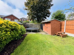 Horwich, Bolton