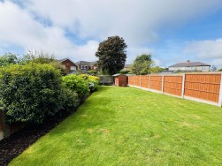 Horwich, Bolton