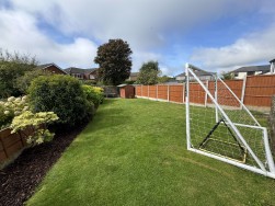 Horwich, Bolton