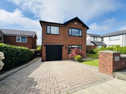 Horwich, Bolton