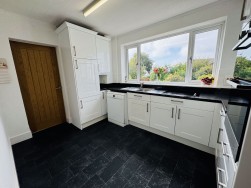 Horwich, Bolton