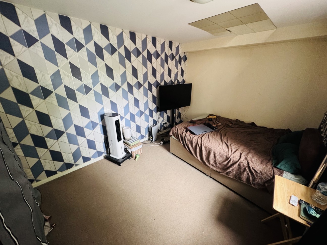 Horwich, Bolton