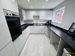 Horwich, Bolton