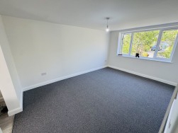 Horwich, Bolton