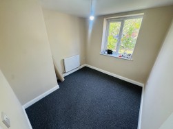 Horwich, Bolton
