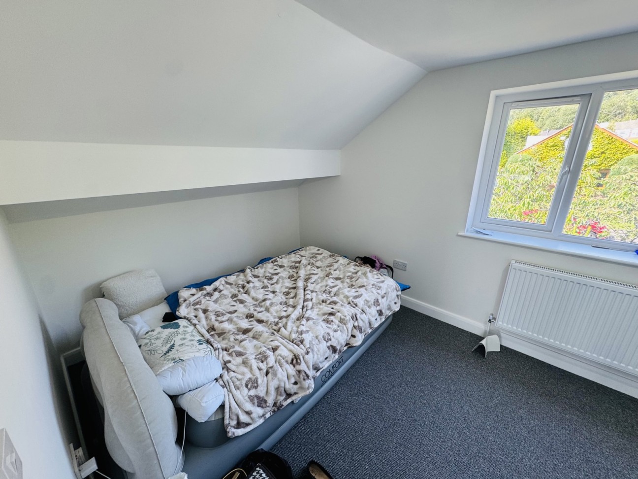Horwich, Bolton