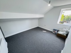Horwich, Bolton