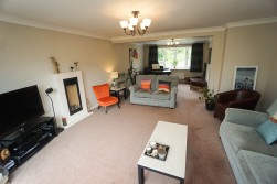 Lostock, Bolton
