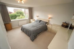 Lostock, Bolton