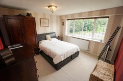 Lostock, Bolton