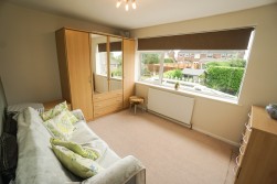 Lostock, Bolton