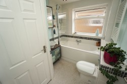 Lostock, Bolton