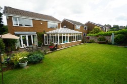 Lostock, Bolton