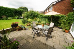Lostock, Bolton