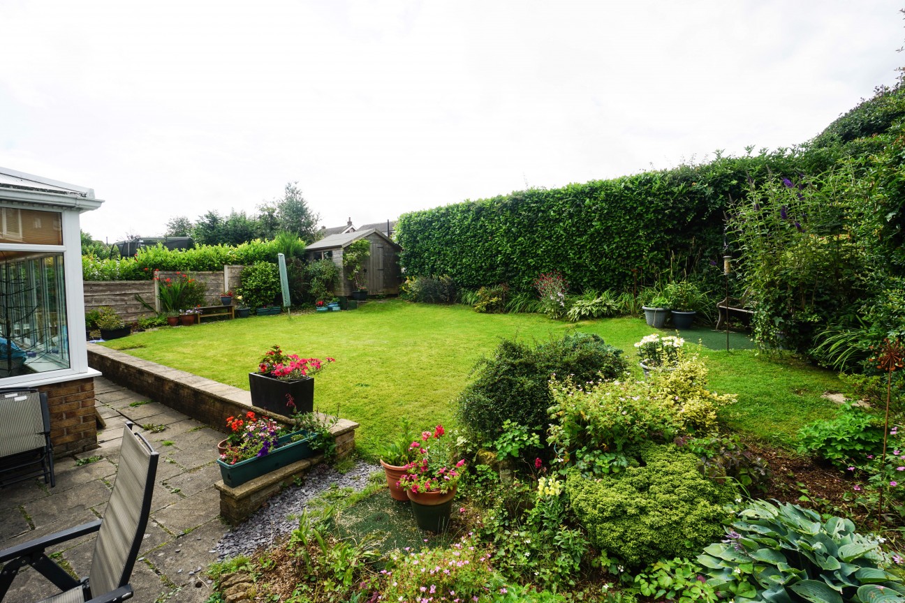 Lostock, Bolton