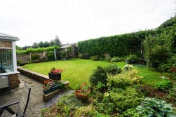 Lostock, Bolton