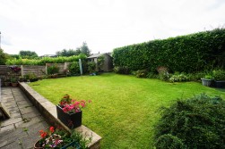 Lostock, Bolton