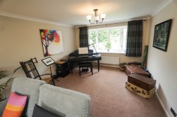 Lostock, Bolton
