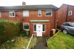 Horwich, Bolton, Lancashire