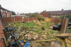 Horwich, Bolton, Lancashire