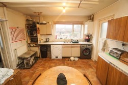 Horwich, Bolton, Lancashire