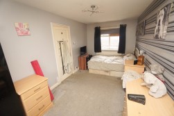 Horwich, Bolton, Lancashire
