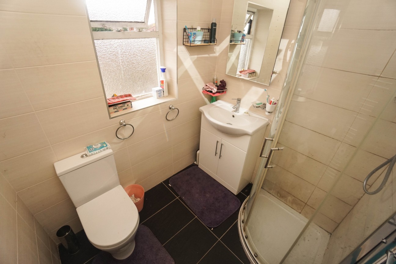 Horwich, Bolton, Lancashire