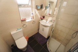 Horwich, Bolton, Lancashire
