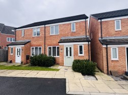 Lostock, Bolton