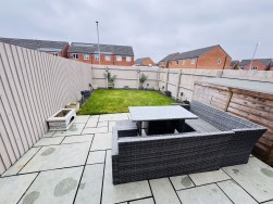 Lostock, Bolton