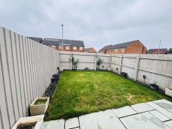 Lostock, Bolton