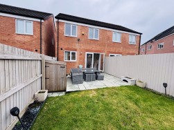 Lostock, Bolton