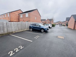 Lostock, Bolton