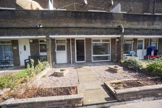 Astley Bridge, Bolton