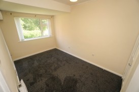 Astley Bridge, Bolton