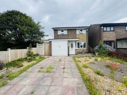 Blackrod, Bolton