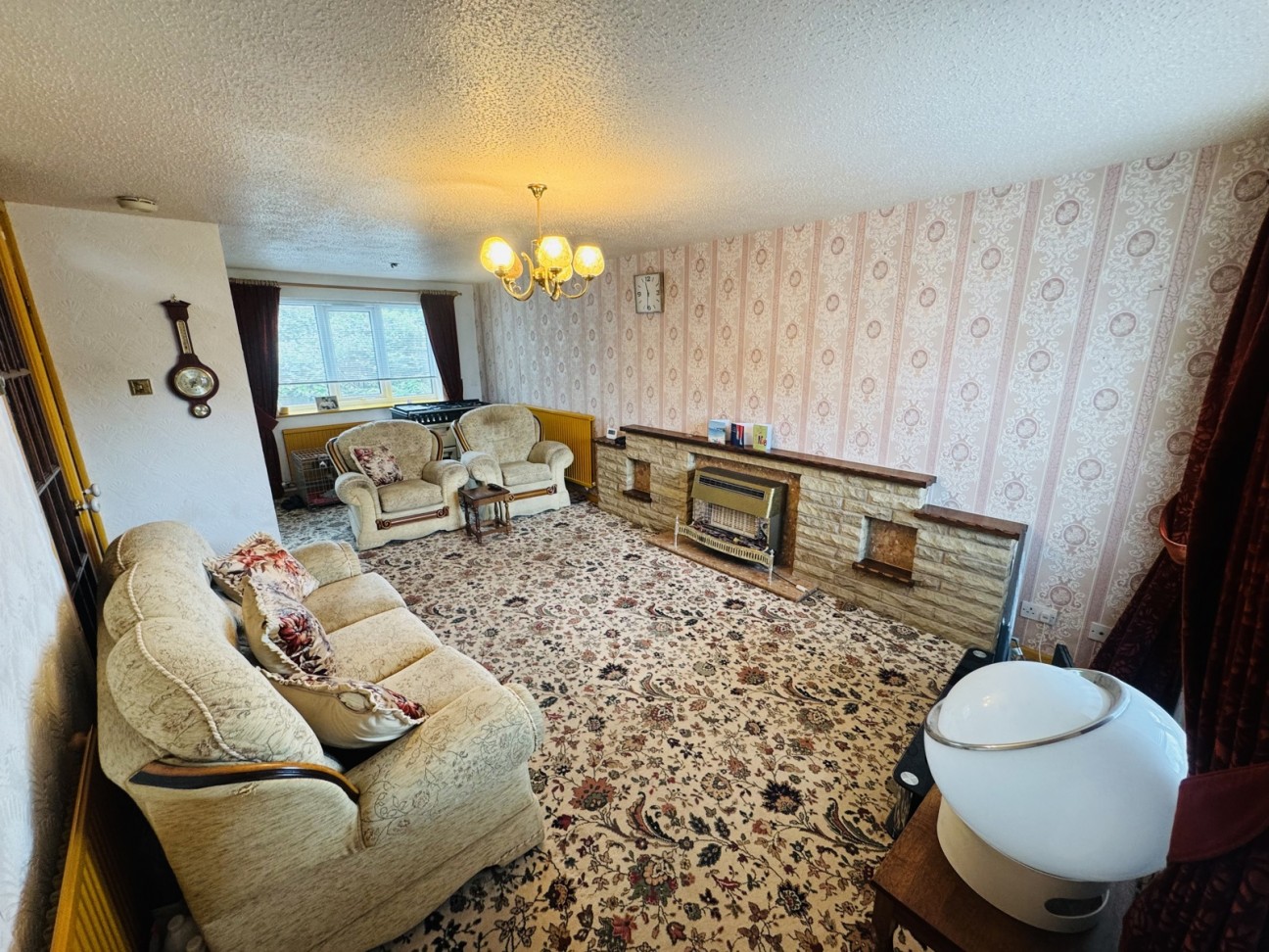 Blackrod, Bolton