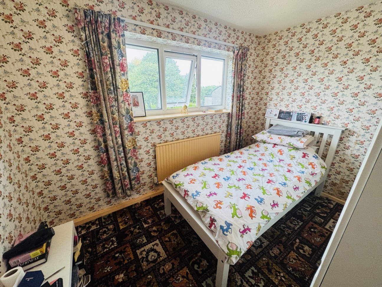 Blackrod, Bolton
