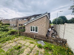 Blackrod, Bolton