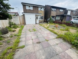 Blackrod, Bolton