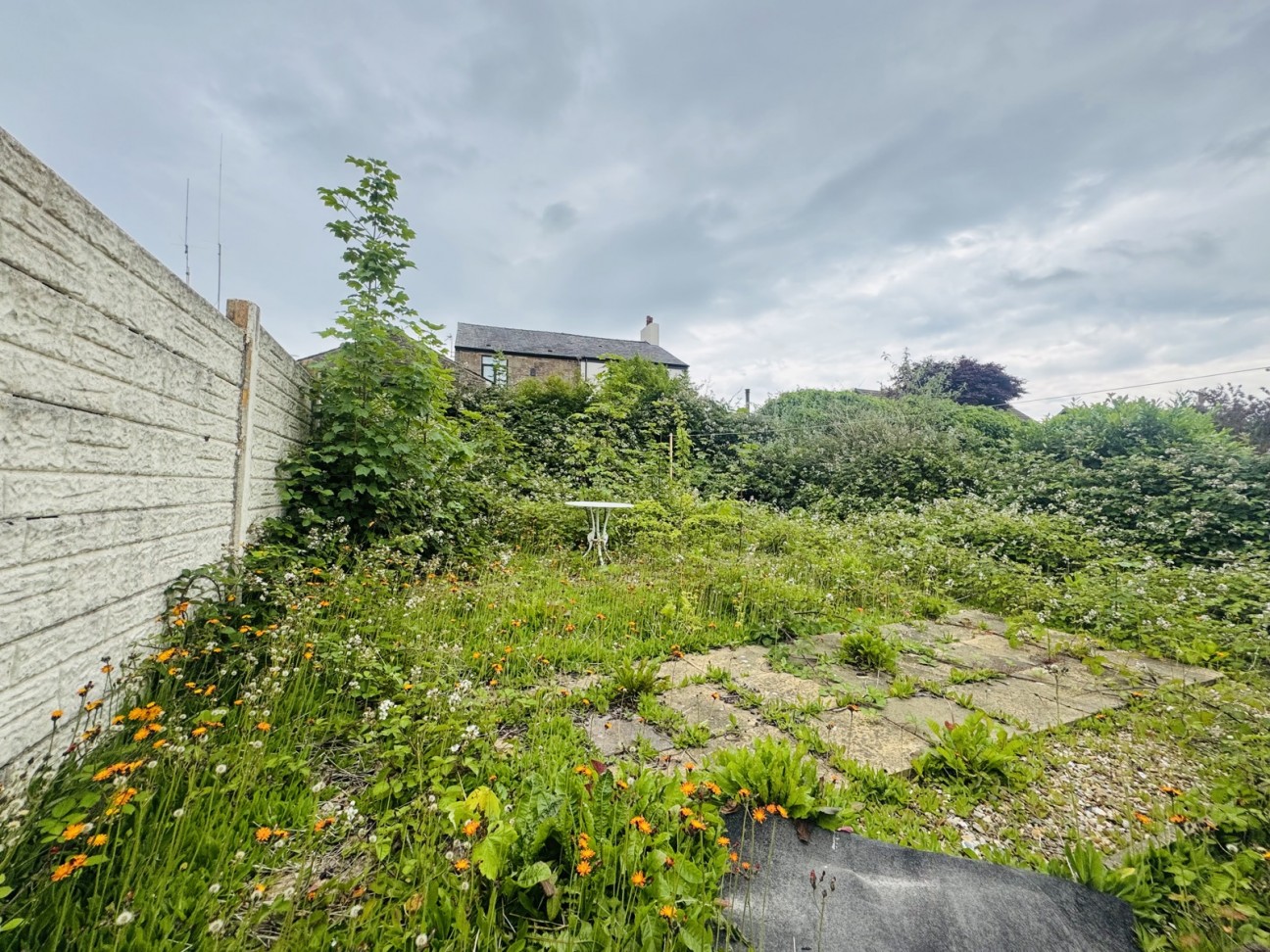 Blackrod, Bolton